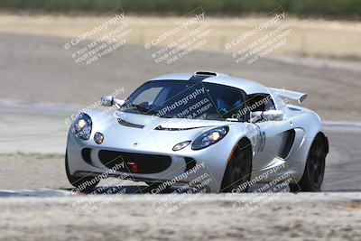 media/Jul-26-2025-Speed Ventures (Sat) [[fe569e6cf0]]/Green Group/Outside Grapevine/